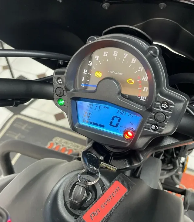 i6557253337