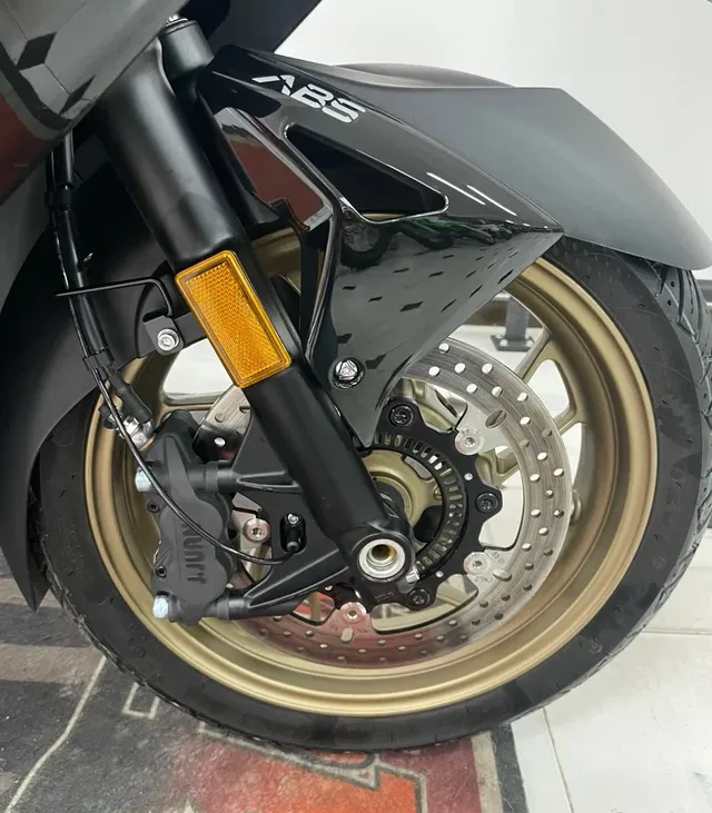 Zontes 368 K 10